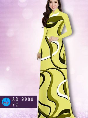 1628489717 642 VAI AO DAI MAU MOI VUA RA NAM NAY (4)